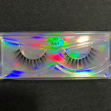 Load image into Gallery viewer, LASHES