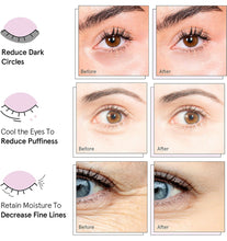 Load image into Gallery viewer, Under Eye Mask