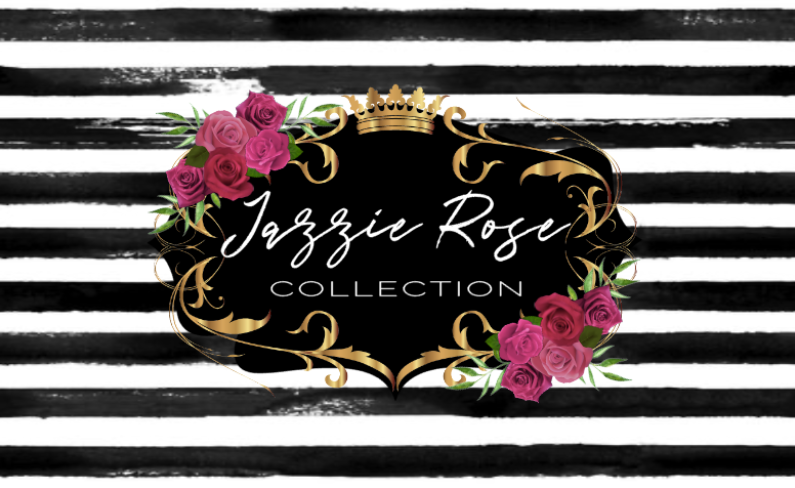 Jazzie Rose Collection Gift Card
