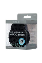 Load image into Gallery viewer, Scalp Massaging Shampoo Brush
