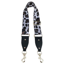 Load image into Gallery viewer, Leopard Crossbody Strap
