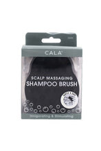 Load image into Gallery viewer, Scalp Massaging Shampoo Brush
